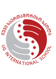 UG International School